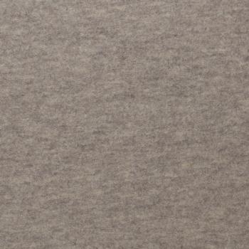 Preview: Wollwalk Beige meliert 1170 Naomi Melange by Swafing